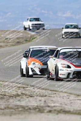 media/Mar-29-2025-Speed Ventures (Sat) [[9900210f0d]]/Green/Session 2 (Phil Hill)/